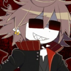Irish Soda Bread demon)