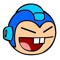 rockmanxx9