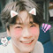 Bunbear