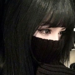 3am♡