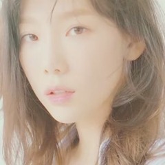 제주삼다수 - 밴드고맙삼다x제주도의푸른밤 MV (태연 Full Ver.)
