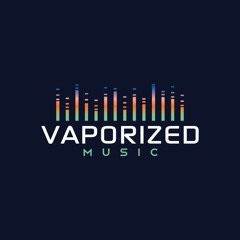 Vaporized Music