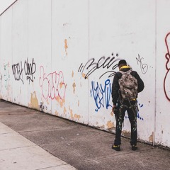 SwaggyTim✨🌴⛹🏽‍