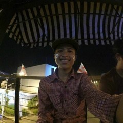 Alvin Putra Pratama