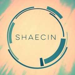 shaecin