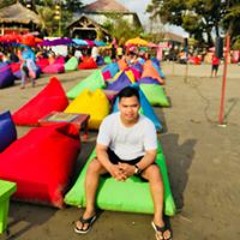 Adalang