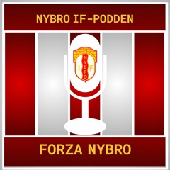 Nybro IF Fotboll