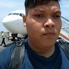 Wahyu Prasetyo