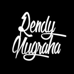 Rendy Nugraha
