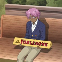 xToblerone