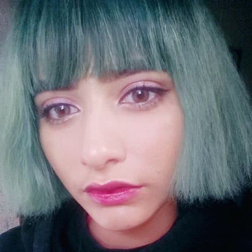 Stream Michelle Romero music | Listen to songs, albums, playlists for ...