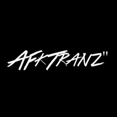 AFkTranz"