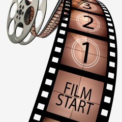 The Best Movie Podcast