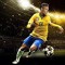 Vuong Neymar