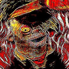 🤡🅼Ｅ🆃Ｈ🅲Ｉ🆁Ｃ🆄Ｓ🤡