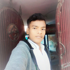 Shubham Roy