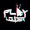 Playlouder