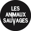 Avatar für Les animaux sauvages