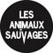 Les animaux sauvages