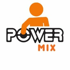 POWER MIX