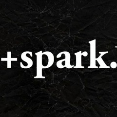 SPRK