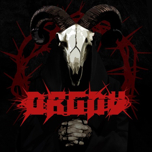 DRGNV  [DUBCIDE] ✪’s avatar