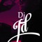 DJ Jon Daniels