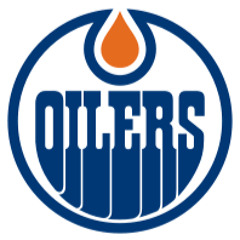 Edmonton Oilers Views)