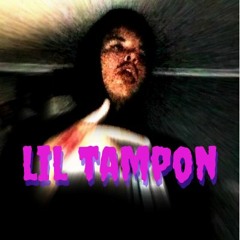 Lil Tampon