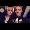 Caitlin Mullin x