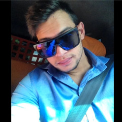 bladimir almanzar