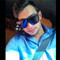 bladimir almanzar