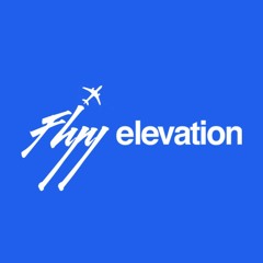 Flyy Elevation
