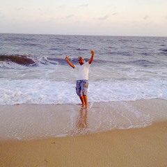 Duro. sw