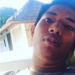 Wah Agung Cahaya Putra