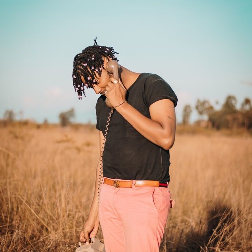 Stream Major_Key_Moni music | Listen to songs, albums, playlists for ...