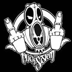 Speckomat