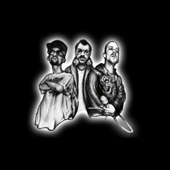 GROOVERZ  (DRAWN,MAJIN,DJ LATO)