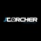 Jtorcher Productions