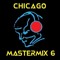 Mastermix 6