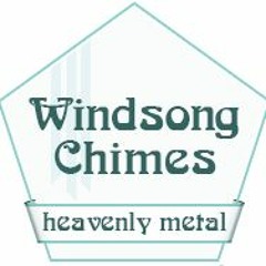 Windsong Chimes Australia