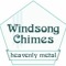 Windsong Chimes Australia
