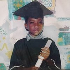 Trey_BOB ZW