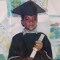 Trey_BOB ZW