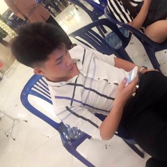 Bảo Bang