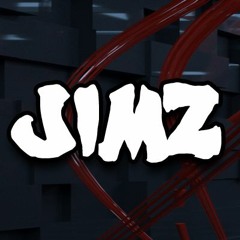 JIMZ [KINGZ]/[LORDZ]