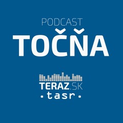 Točňa