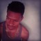 Georgey_keith