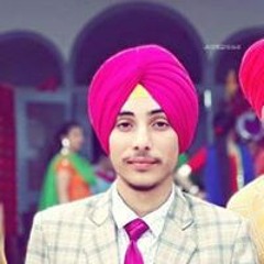 waheguru