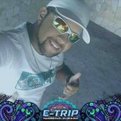 Jhony Walker